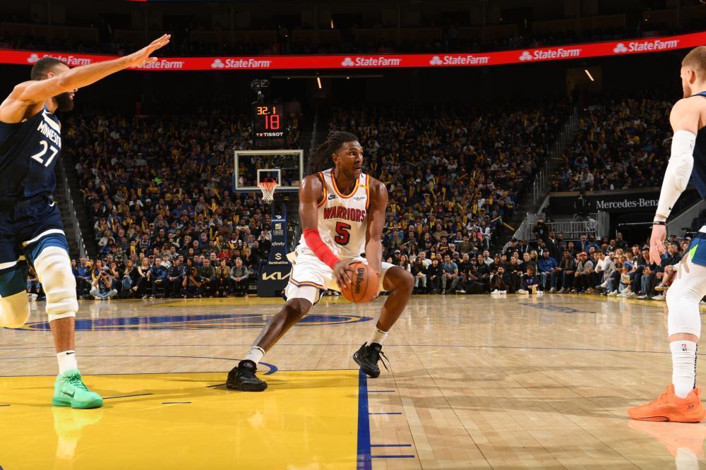 维斯塔潘离 维斯塔潘离