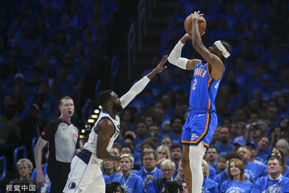 当年塞巴斯 当年塞巴斯