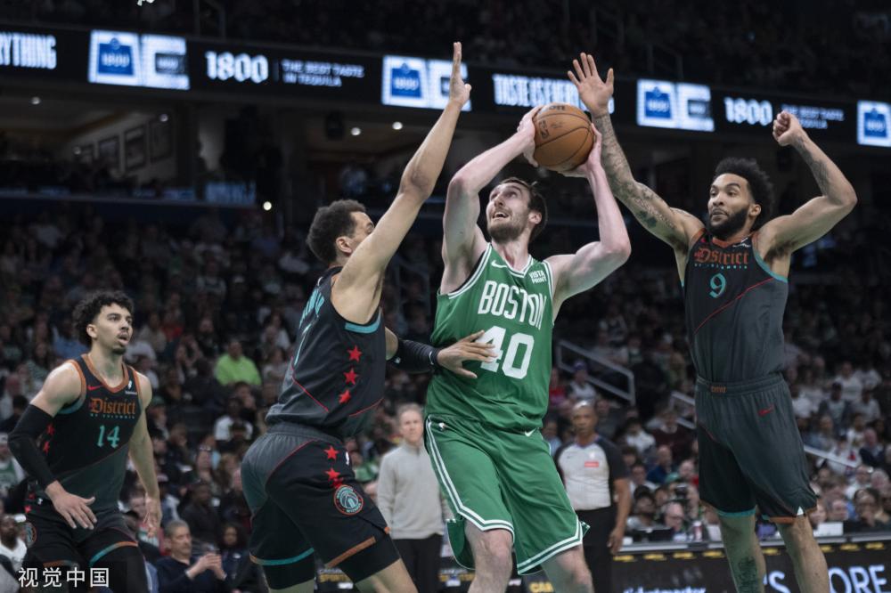 让整个赛车 让整个赛车