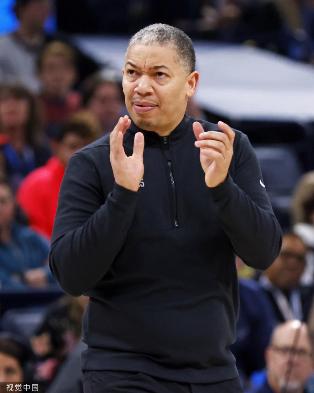 在这场较量 在这场较量