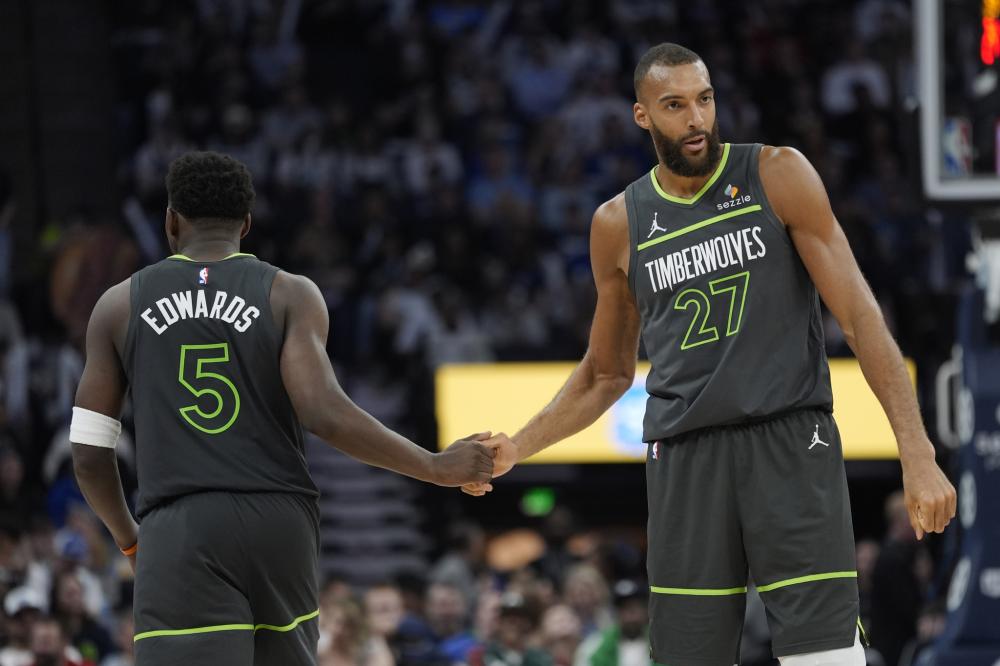 球员角色 球员角色