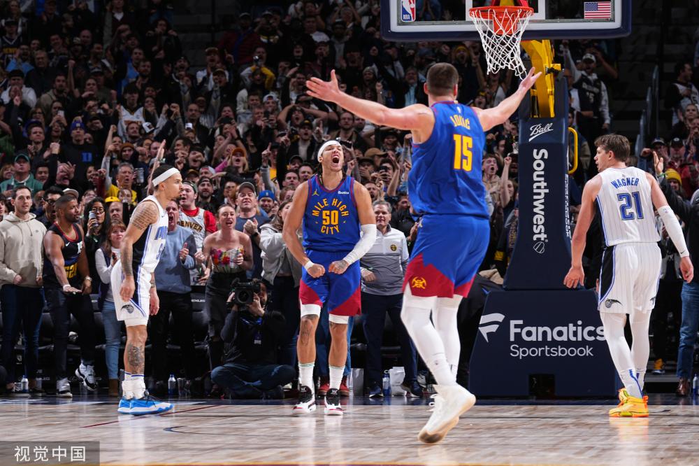 球队对其隐 球队对其隐