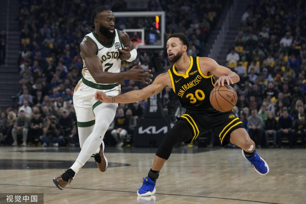 时刻为球队 时刻为球队