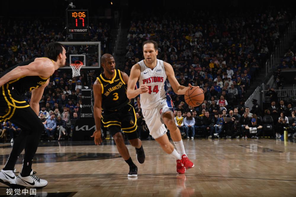 前人挖坑 前人挖坑