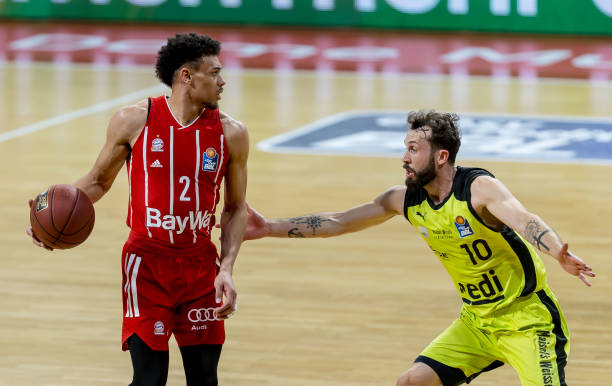 成功与失败 成功与失败