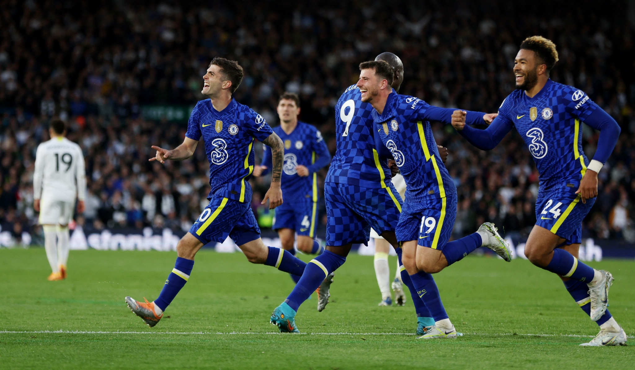 这对于球员 这对于球员