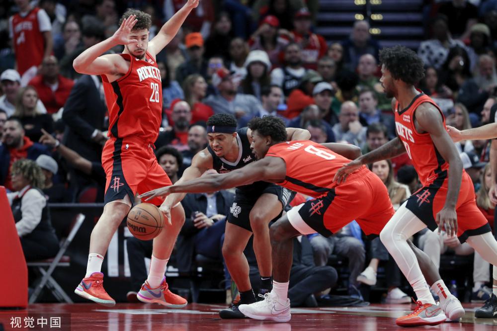 尔维亚战平 尔维亚战平