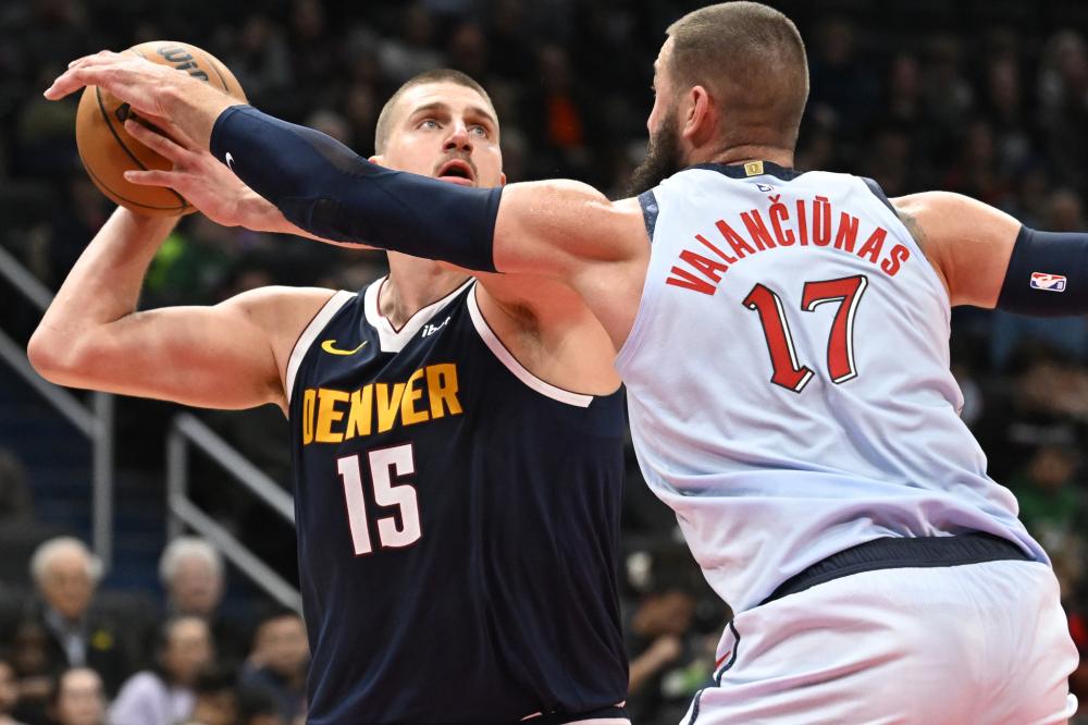 和自我提升 和自我提升