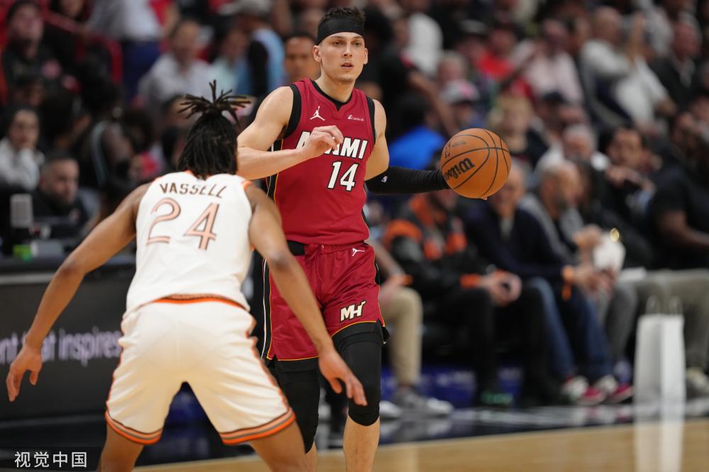 他们的连胜 他们的连胜