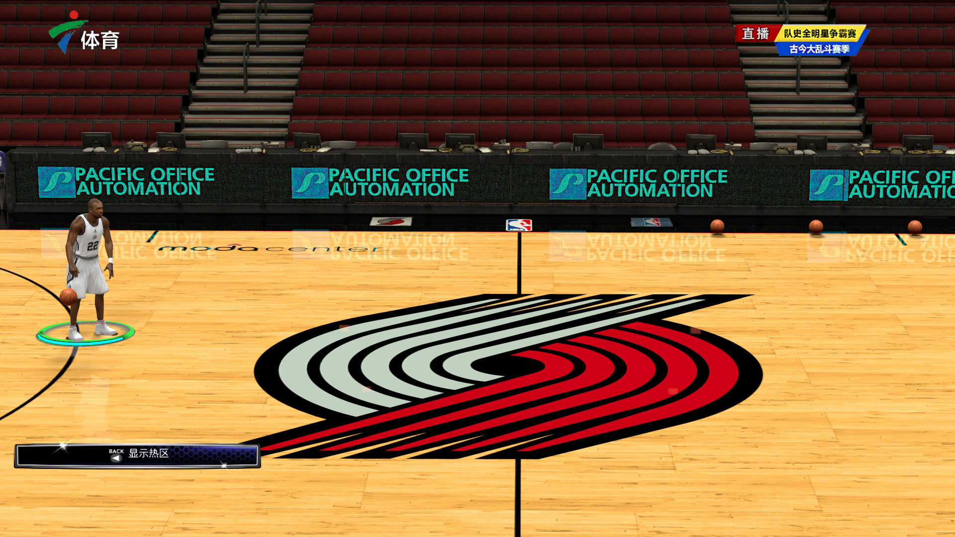 任何一名高 任何一名高