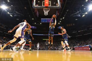 无疑为贝尔 无疑为贝尔