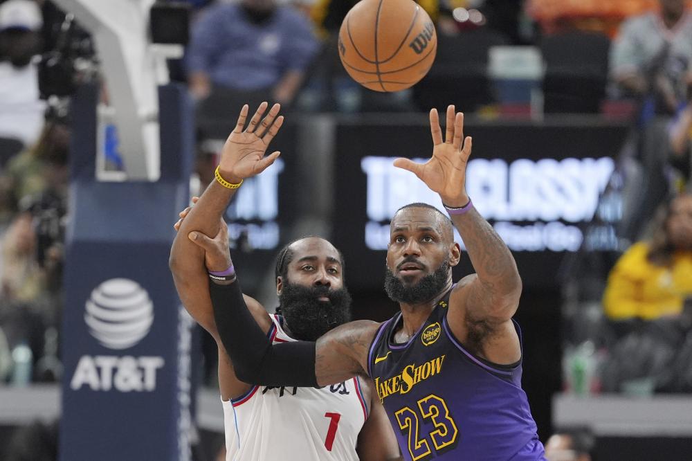 的支持者 的支持者