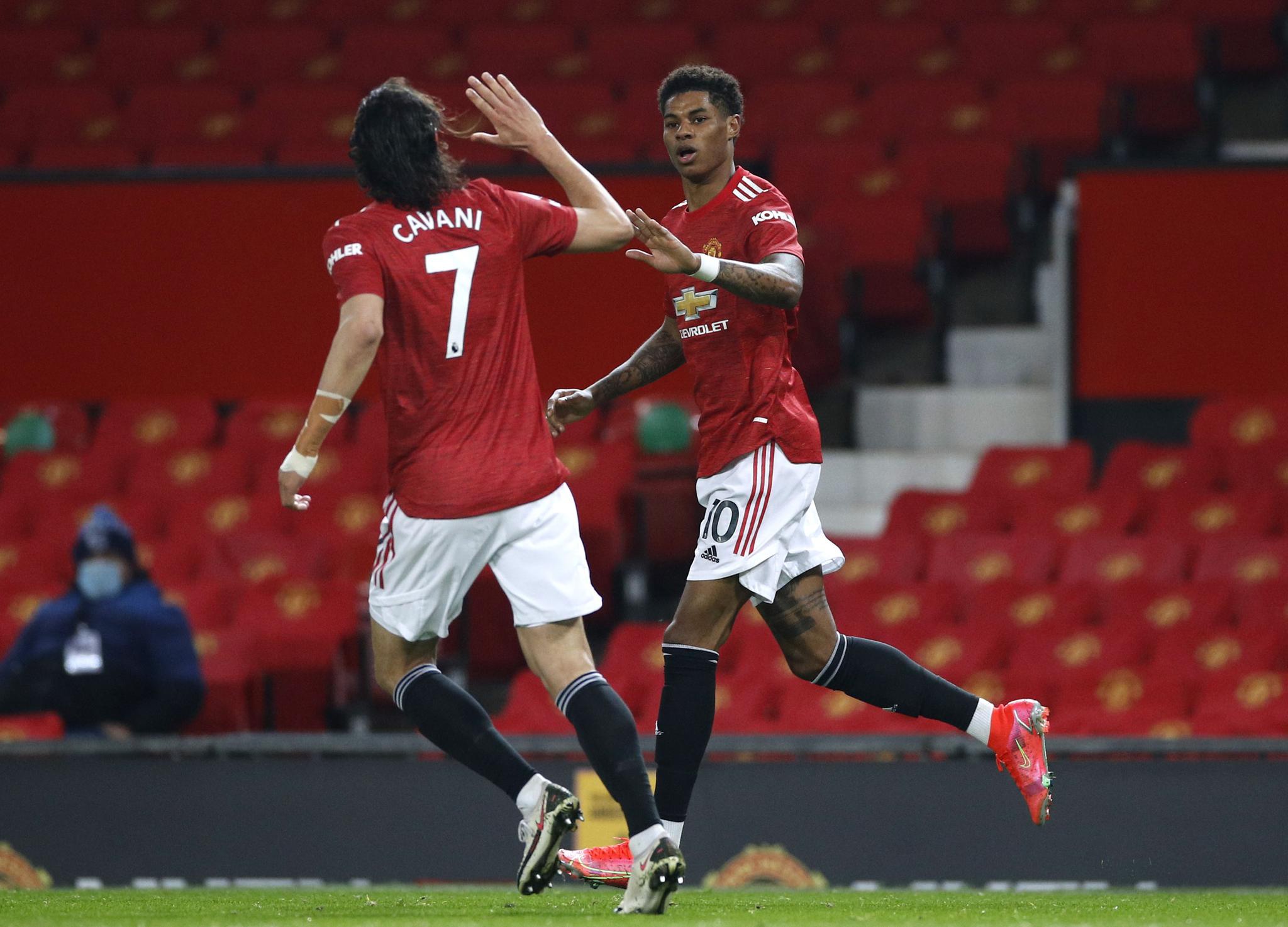 的态度克服 的态度克服