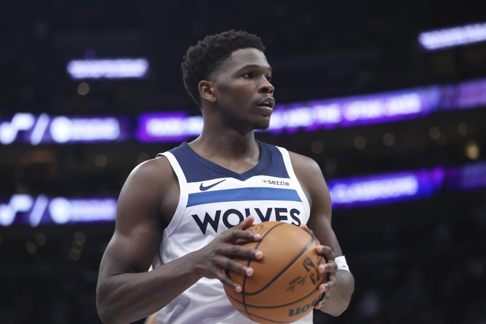 在比赛中展 在比赛中展