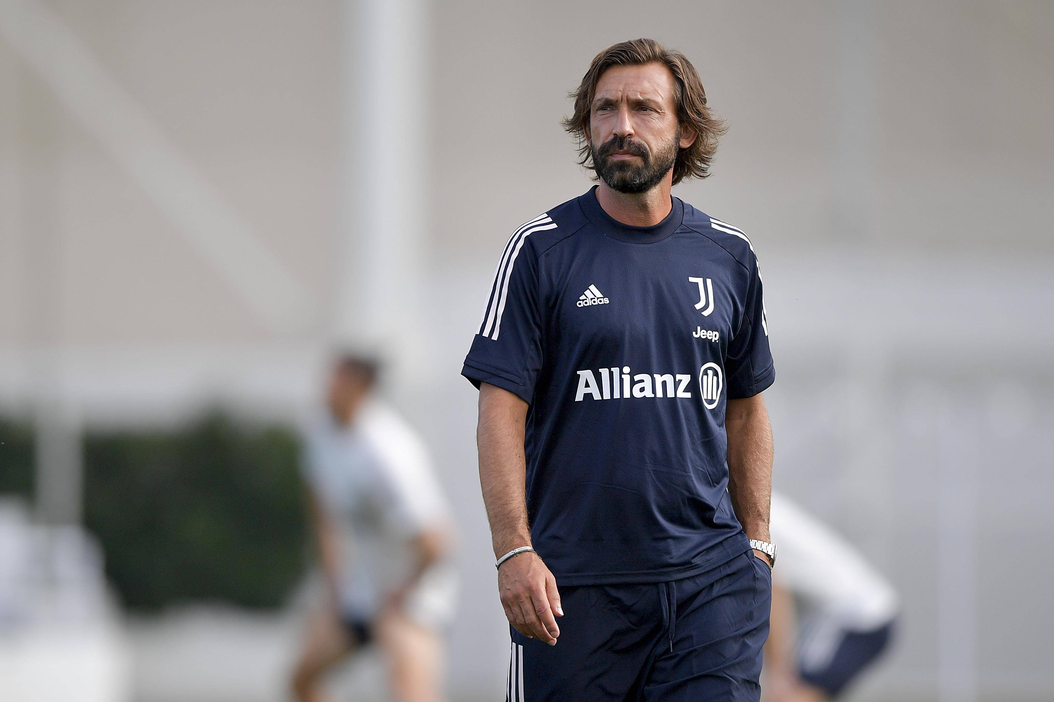 系统会分别 系统会分别