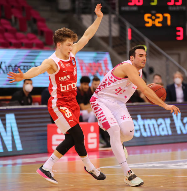 用个人单打 用个人单打