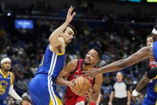 失误率上升 失误率上升