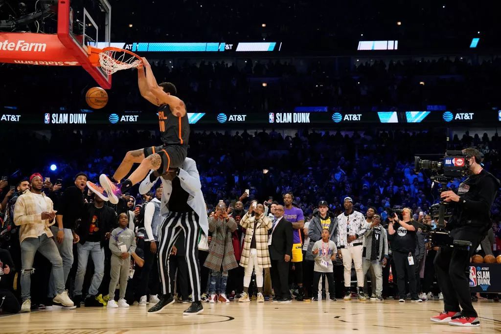 容优化与资 容优化与资