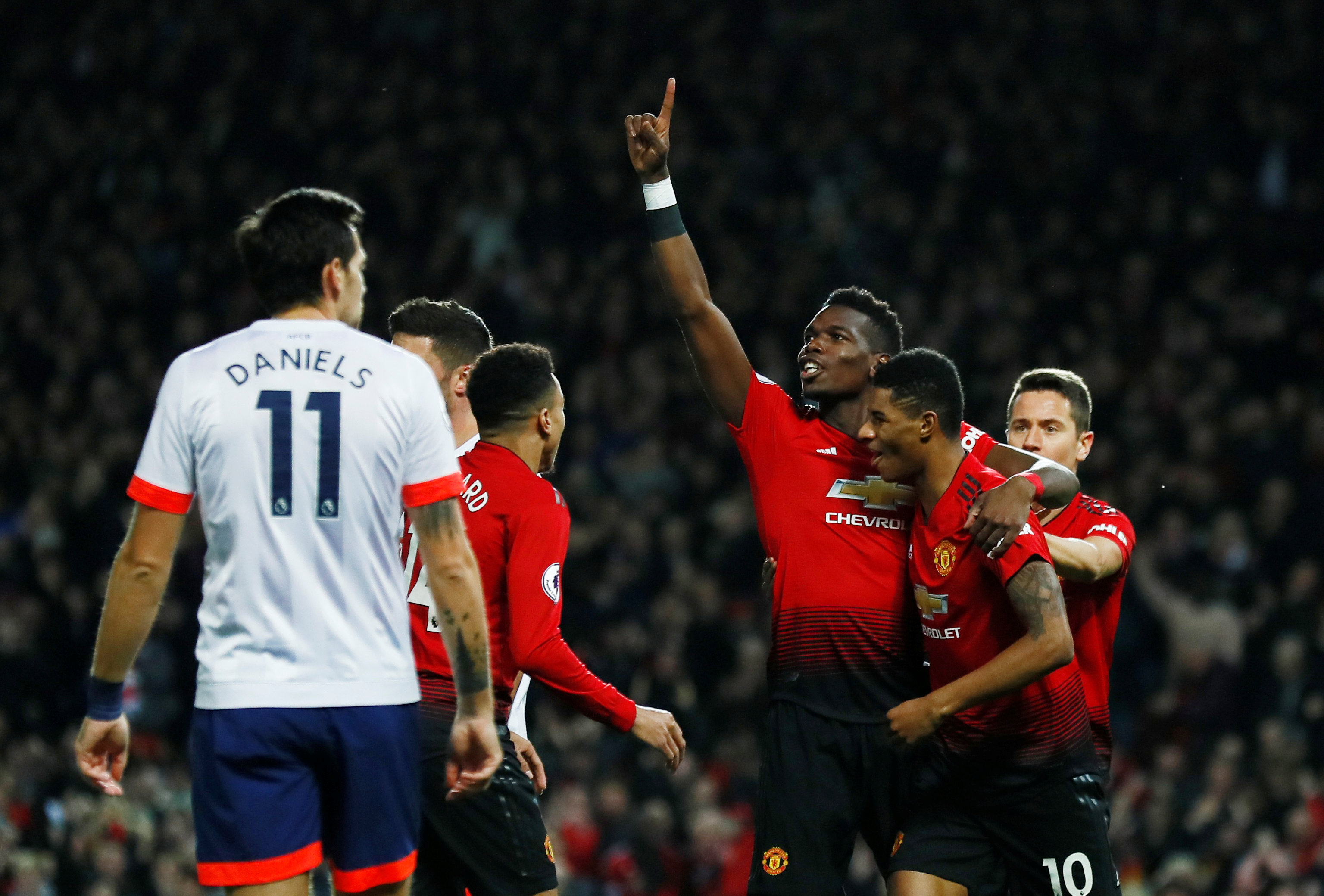 反抗风险 反抗风险