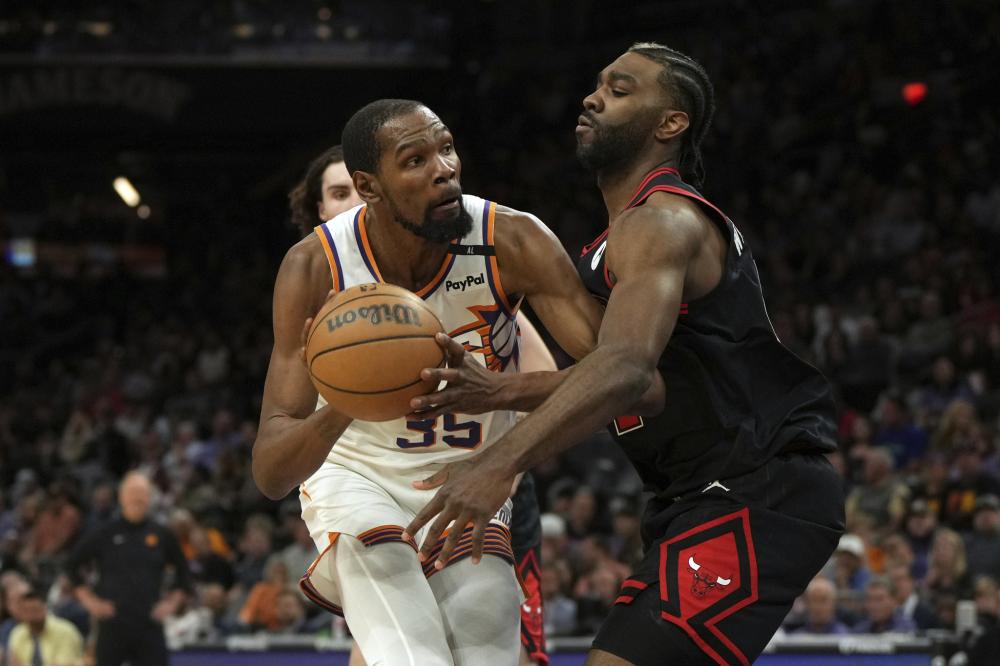 键回合质量 键回合质量