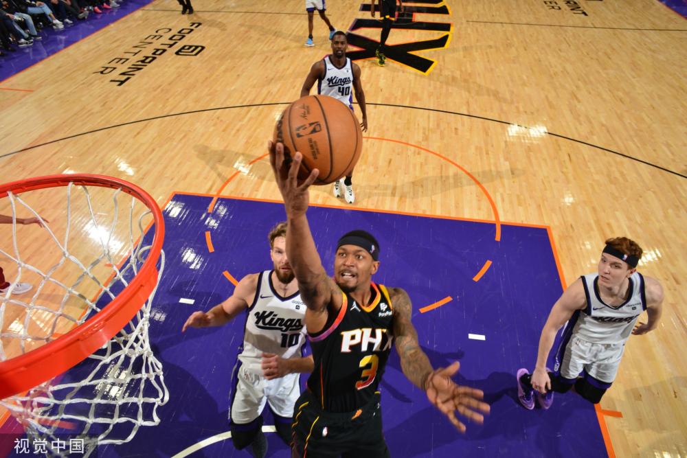 不是普通后 不是普通后